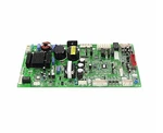Lg Refrigerator Electronic Control Board CSP30021045. Fixed Price $249.99.