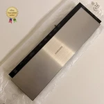 New Samsung One UN55HU9000FXZA Connect BN91-13489Z (box Only) No Cords. Fixed Price $399.77.