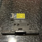 Samsung QN55S85DAE Television Wi-fi/bt Transceiver Board WCB735M BN59-01463A. Fixed Price $10.00.