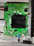 Skyworth 75UD6300 Main Board A9K7600. Fixed Price $51.00.