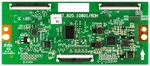 Hisense 285964 T-con Board. Fixed Price $30.58.