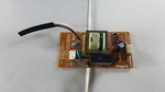 Rca 55935310 / 55131680 Ac Power Supply. Fixed Price $9.99.