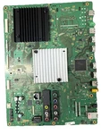 Sony XBR-65X810C Bmfw Main Board A2072598A 1-894-595-11 For 65-INCH Only. Fixed Price $98.99.