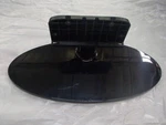 Samsung UN40EH5000F Tv Base Stand Pedestal + Screws UN40EH5050F UN40EH5300F. Fixed Price $69.99.