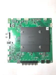 Vizio 791.01J10.0002 Main Board For E55U-D2 Led Tv (LWZ2TYBS / LWZ2TYAS Serial). Fixed Price $49.96.