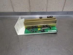 Bridgeport 31944408 Rev "c" Drive Board ASM-1944087 FAB-1944086 60 Day Warranty. Fixed Price $499.99.