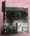 Samsung UN55JU6700FXZA (ver. UH02) Main Board- BN94-10522F Fast Shipping!. Fixed Price $50.00.