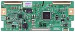 42" Lg Lcd Tv 42LH200C-UA T-con Board 6871L-1596A. Fixed Price $27.94.