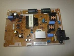 BN44-00665A, UN32EH5000FXZA Samsung Power Board. Fixed Price $39.00.