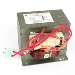 Electrolux 5304515184 Transformer Power Hv 1/2" Npt Plastic. Fixed Price $332.10.