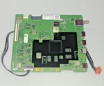 Samsung UN50TU690TF Main Board BN94-16116Q BN97-17445K. Fixed Price $36.99.