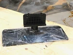 Samsung UN58J5190AF Tv Stand Base, Screws Included. Fixed Price $129.95.