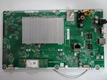 Philips 65PFL5504/F7 KA1 Main Board (BAB78ZG0401 A, BD8K) ABD8CMMAR001. Fixed Price $39.89.
