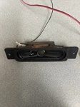 Vizio D40F-J09 Speaker Set Replacement. Fixed Price $12.90.