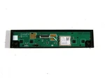 Tcl Ir Sensor Wifi Board For 50S551F, 55S551F, 65Q650G, 75Q650G, WKCT27M2501. Fixed Price $29.89.
