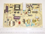 New Sharp LC-40LE550U Power Supply Board 1P-0132X01-1010 9JY0940CTJ05000 Z876. Fixed Price $17.95.