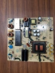 Jvc 58" LT-58MAW595 Power Supply Board E021M472-C2. Fixed Price $8.50.