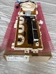 EBR73047702 Pcb Assembly Display New Oem Part Lg Washer WM3150HVC..... Fixed Price $150.00.