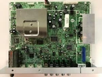 N4VE, 1AA4B10N20000-N4VEF, Pwb.main N4PE, 1AA4B10N20000, DP42647, P42647-00. Fixed Price $44.99.