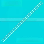 Led Strips For Samsung UN65NU7300F UE65NU7175U UN65NU7100 UN65NU7200 BN61-15486A. Fixed Price $17.17.