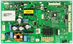 New! Lg Refrigerator Control Board EBR80757421 Same / Next Day Shipping. Fixed Price $129.00.