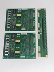 Vizio LNTVEI39WXXC2 LNTVEI39WXAC2 Led Driver Set For M65-C1. Fixed Price $38.85.