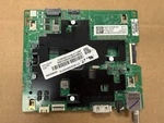 Samsung BN94-18037P Main Board For QN32LS03CBFXZA. Fixed Price $72.90.