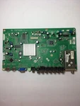 Philips CBPF72MKPC (715T2294-1) Main Board For 42MF337B/37. Fixed Price $45.96.