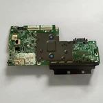 Lg 65UA7700AUA Main Board EBT30136782 EAX70337404(1.1) Wifi. Fixed Price $21.59.