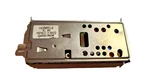 Hitachi Tuner Oem HC00512 Used In Various Models. Fixed Price $19.95.