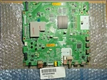 Lg 49UB8200-UH 49UB8300-UG Brand New *oem* Main Board EBT63453802 EAX66085703. Fixed Price $99.99.