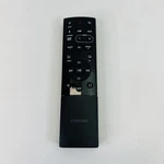 Samsung SRC-2203 Remote Control. Fixed Price $19.15.