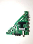 Insignia 317GAAMB966CVT Main Board For NS-39DF510NA19. Fixed Price $22.96.