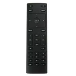New XRT135 Remote Control For Vizio Tv P55-E1 P60-E1 M70-E3 P75-E1 P55E1 E55-E1. Fixed Price $11.68.