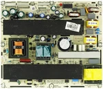 Proscan 113757 (RSAG7.820.977/ROH) Power Supply For 47LB45H. Fixed Price $29.99.