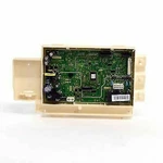 Samsung DC92-01621D Washer Electronic Control Board. Fixed Price $119.99.
