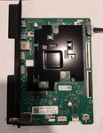 Samsung QN65Q60AAF Main Board BN94-16985R. Fixed Price $40.00.