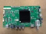 Onn M23021-MT Main Board. Fixed Price $29.99.