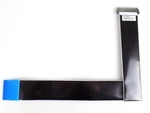 Samsung BN96-44161A Replacement Part: Ffc Flex Cable Ribbon 40P For S27H850QFU. Fixed Price $20.99.