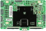 Samsung BN94-12769A Main Board For QN75Q75FMFXZA (version AA01). Fixed Price $149.49.