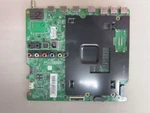 Samsung UN60JS7000FXZA Main Board (BN97-10061R) BN94-09273A. Fixed Price $25.55.