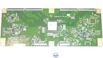 New Hitachi LE65K6R9 T-con Display Driver Controller B006. Fixed Price $23.75.