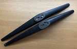 Tcl 55S20 / 55S433 55S435 Stand Base Legs Oem Pair (68-642050 68-641020). Fixed Price $9.99.