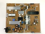 Samsung UN55HU6950FXZA Power Supply BN44-00755A. Fixed Price $28.00.