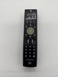 * Hitachi CLU-3851WL Factory Original Tv Remote 42HDX62A, 42HDT52A, 55VG825. Fixed Price $19.99.