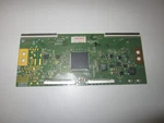 6871L-3018C, 6870C-0425B, 60LA6200-UA.BUSULJR Lg T-con Board. Fixed Price $28.00.