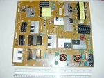 New Vizio M65-C1 Power Supply Board 715G6887-P02-001-002S C508. Fixed Price $92.95.