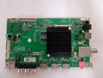 Element E4FAA55R Main Board (MS16010-ZC01-01) M20033-MT. Fixed Price $75.95.