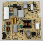 Sony Power Supply Board For Bravia XBR75X800H 75" 4K Uhd Led Hdr Tv AP-P484AM. Fixed Price $19.59.