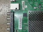 Vizio E32-C1 Main Board 715G7151-M01-000-004M AZ15375 KM1634. Fixed Price $28.97.